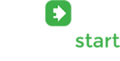 Smooth Start Regional logo