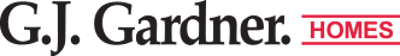 GJ Gardner Parramatta logo