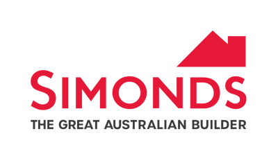 Simonds logo