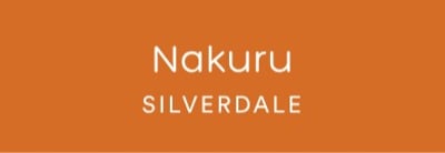 Nakuru logo