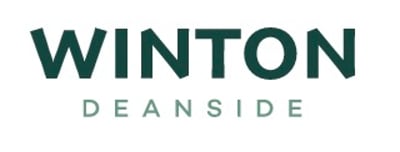 estate logo