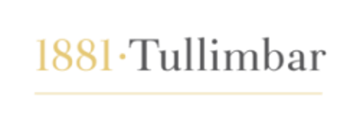 1881 Tullimbar logo