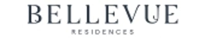 Bellevue Residences logo