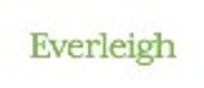 Everleigh logo