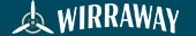 Wirraway logo
