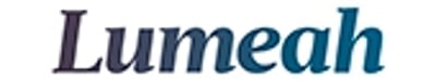 Lumeah logo