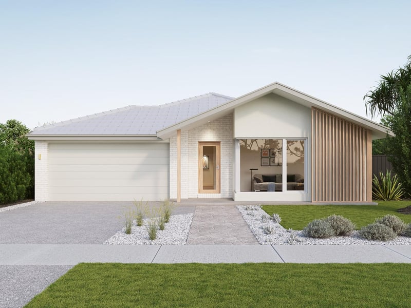Lot 708 Swift Street Charlemont VIC 3217