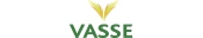 Vasse Estate logo