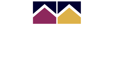 McDonald Jones Homes logo