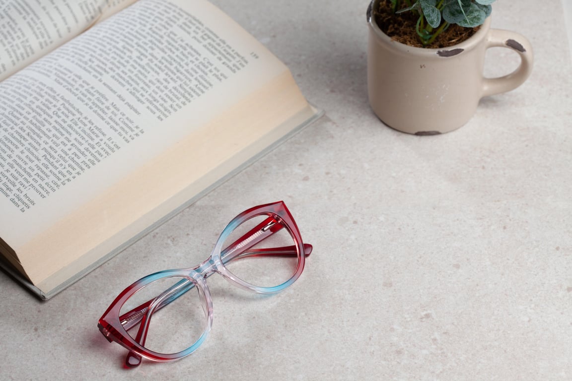 Product Photos photo 18