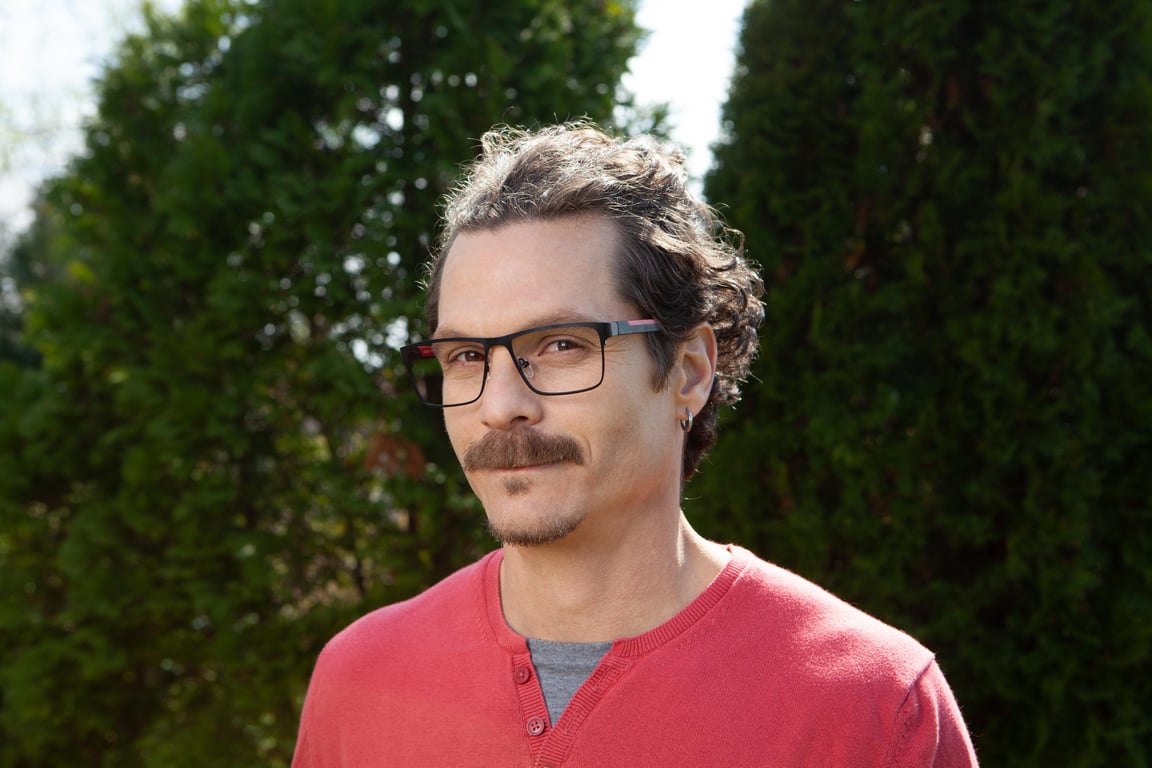 Ohspecs lifestyle photo 13