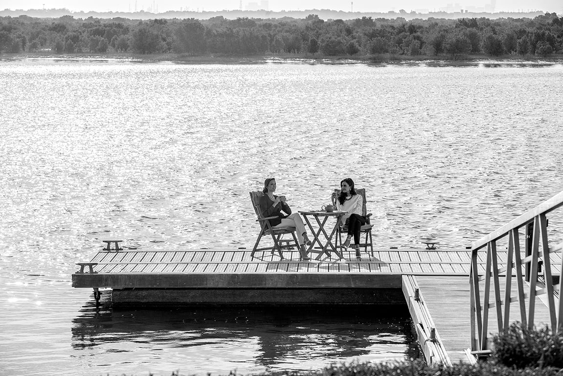 Aldar this is home photo 6