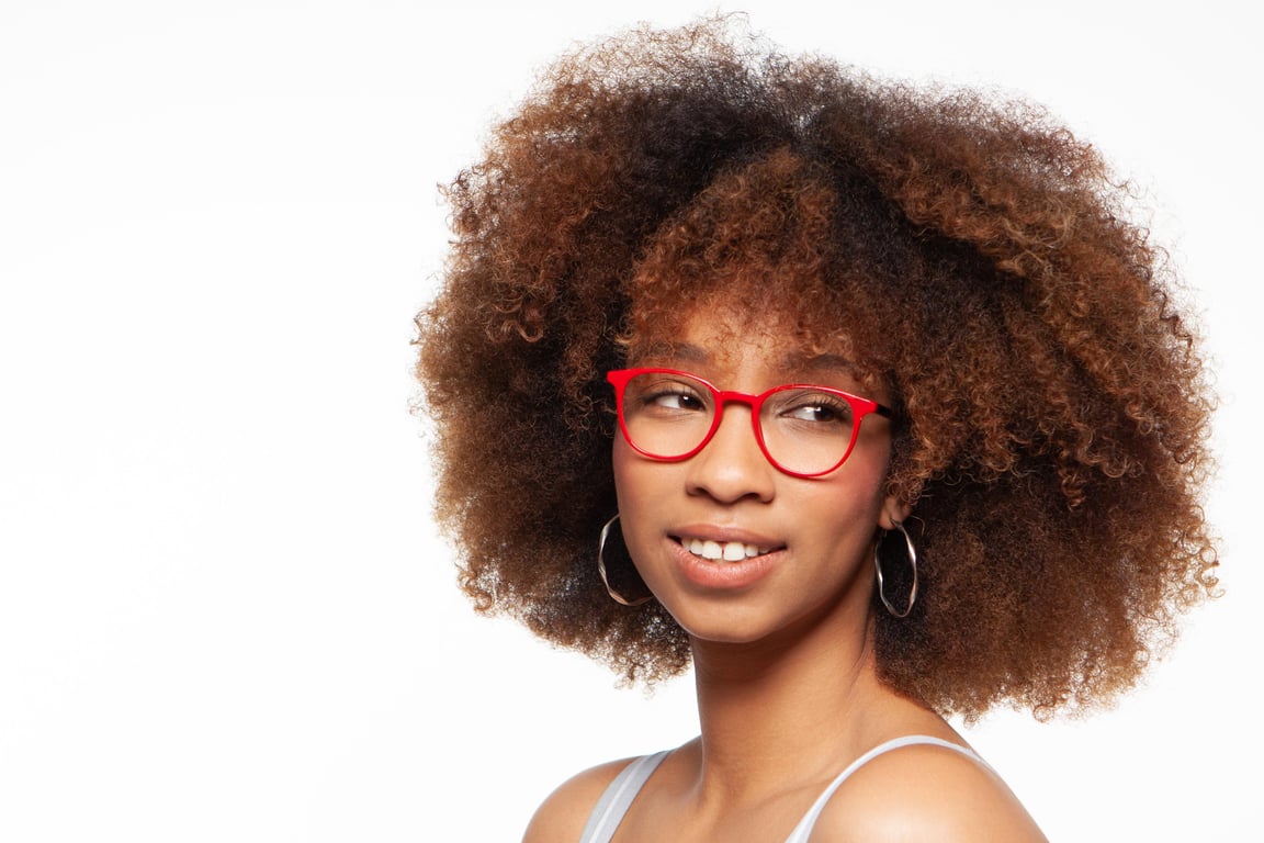 Ohspecs lifestyle photo 31