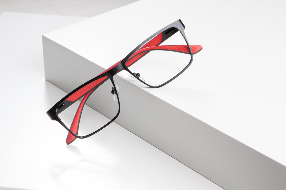 Product Photos photo 6