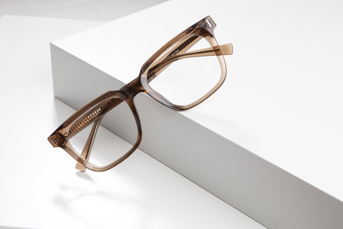 Product Photos photo 8