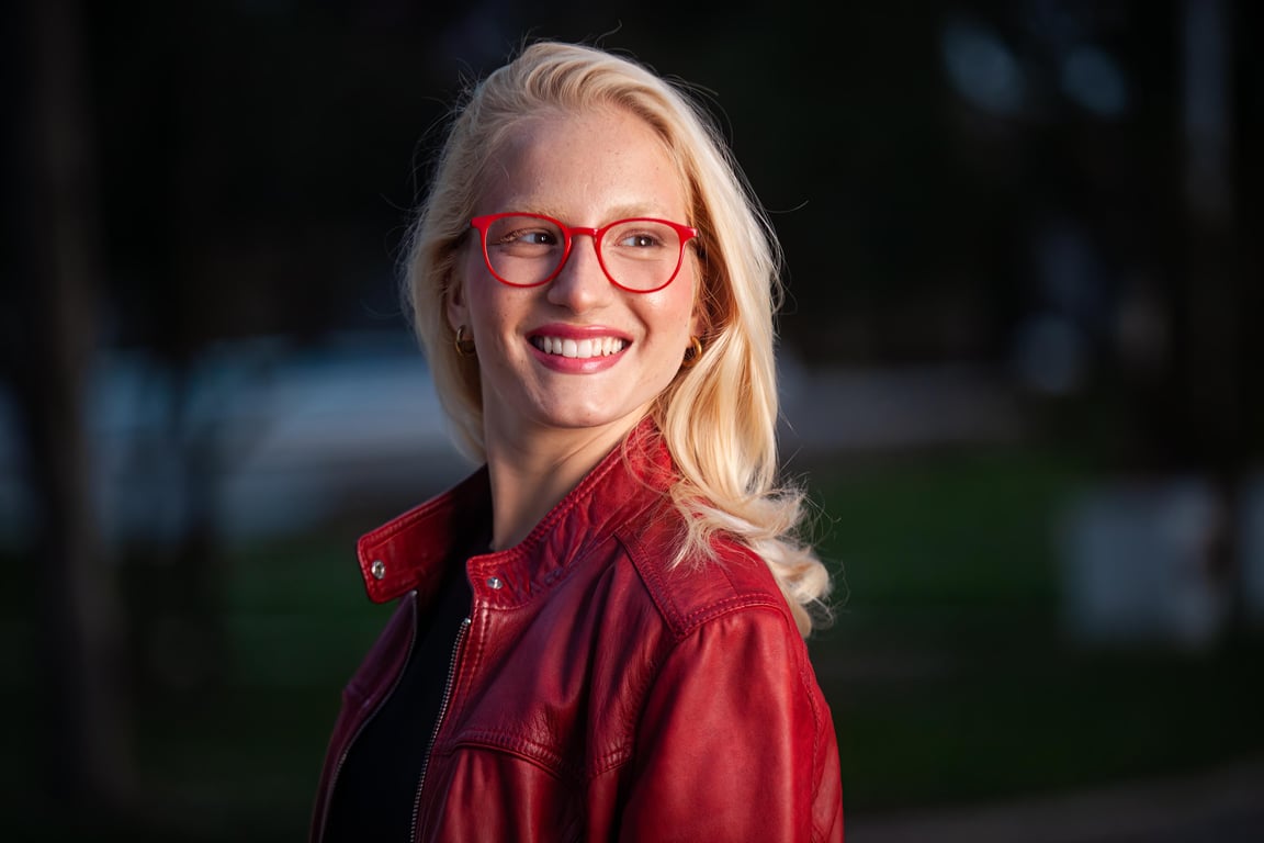 Ohspecs lifestyle photo 34