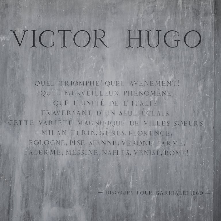 Rome Daydreaming photo 14