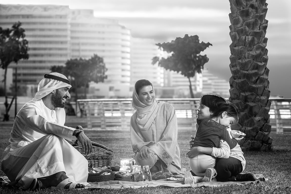 Aldar this is home photo 2