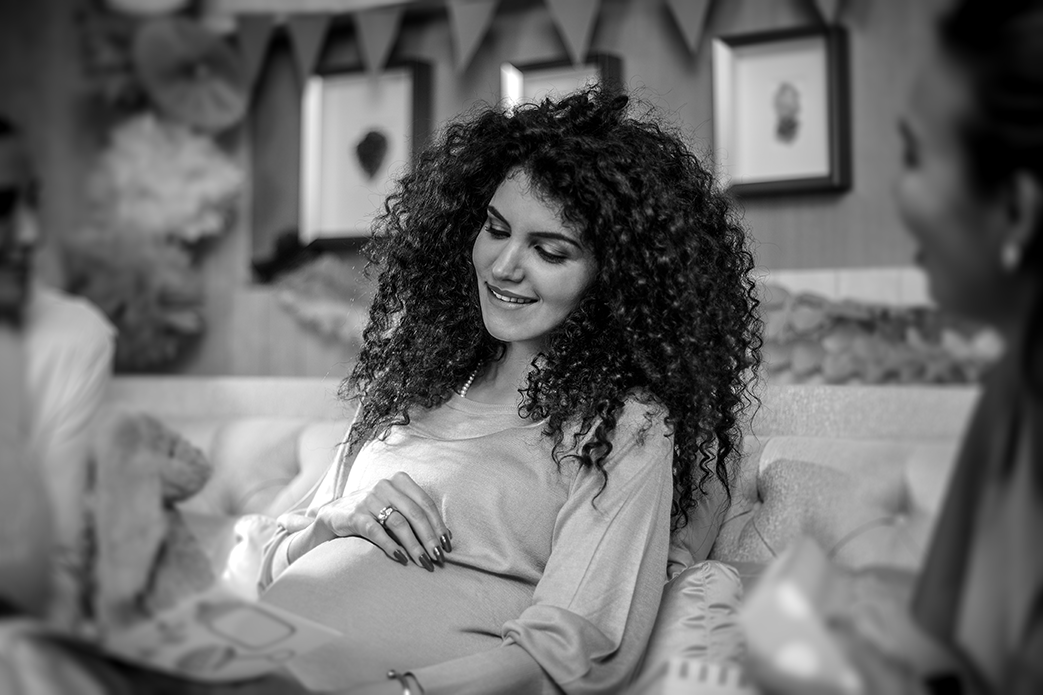 Aldar this is home photo 7