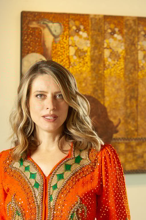 Famous Portraits photo 2