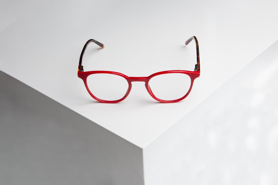 Product Photos photo 15