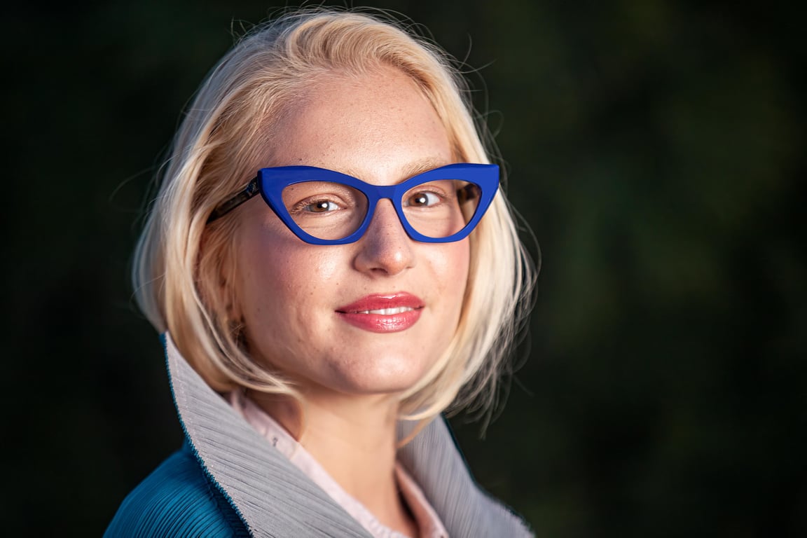 Ohspecs lifestyle photo 41