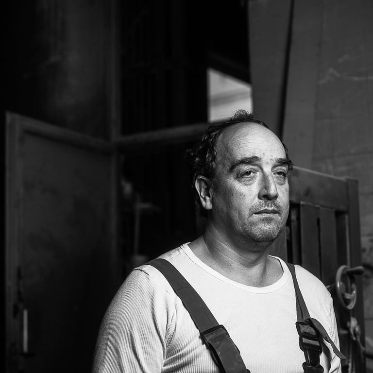 Dusan the carpenter photo 7