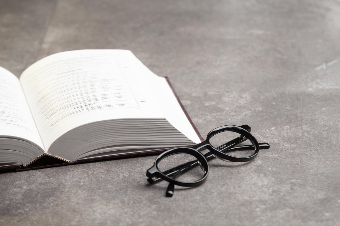 Product Photos photo 16