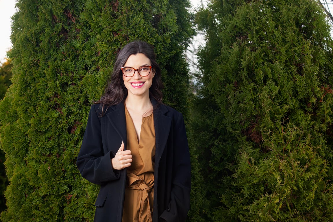 Ohspecs lifestyle photo 17