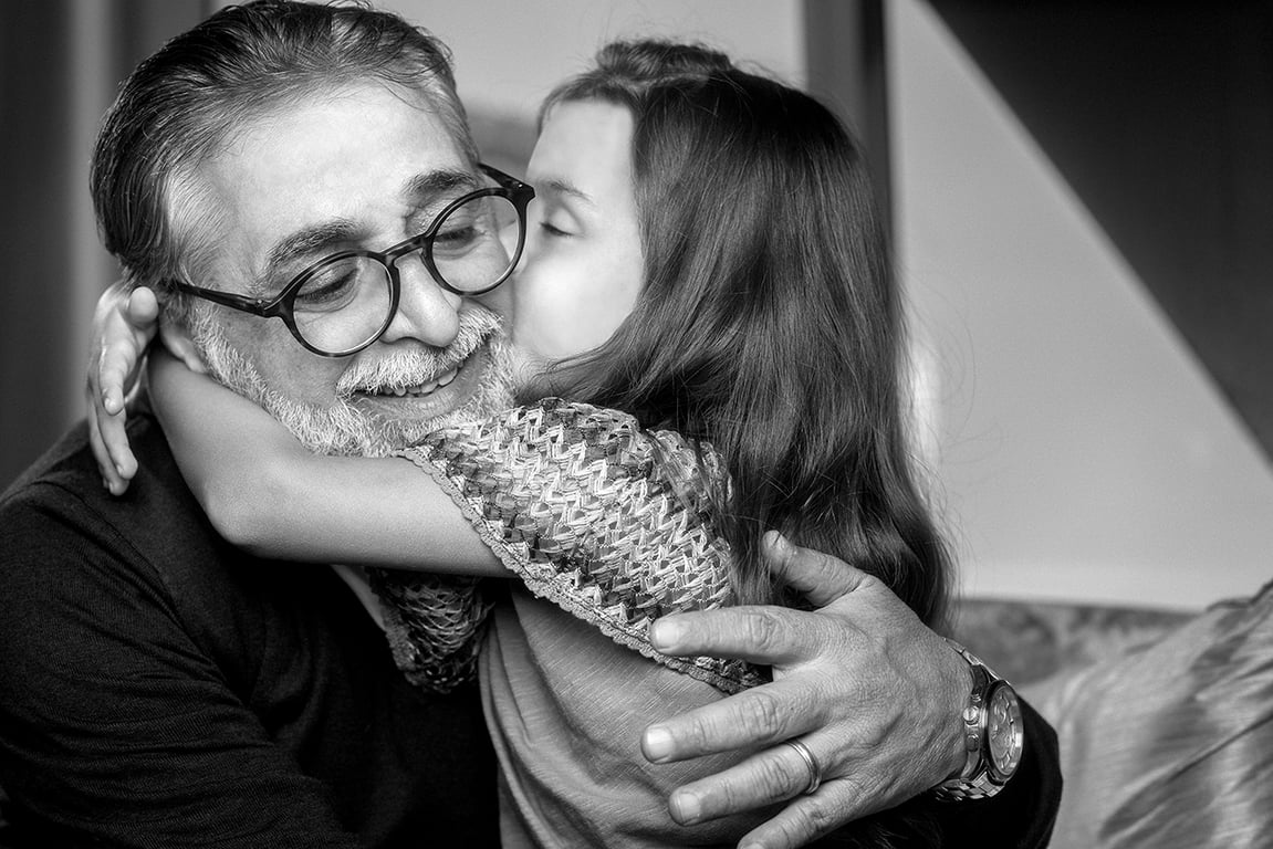 Aldar this is home photo 11