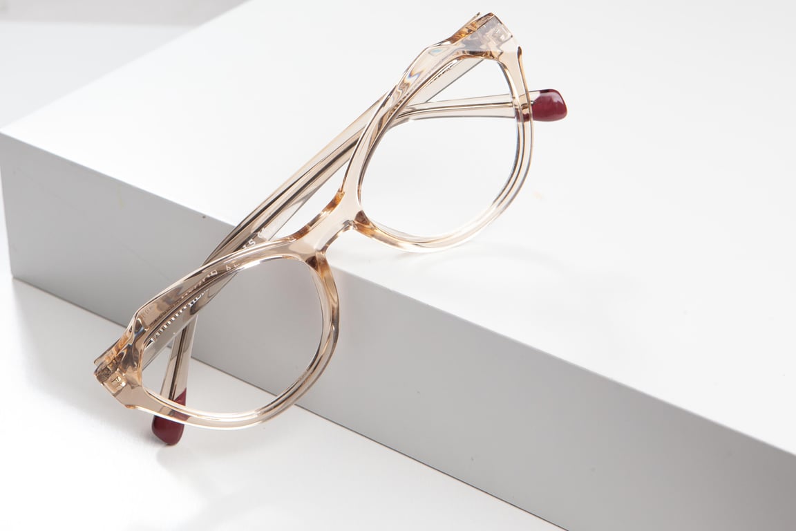 Product Photos photo 2