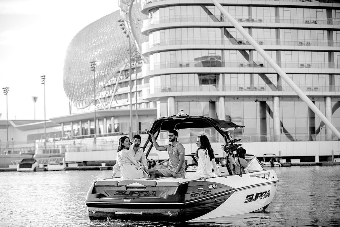 Aldar this is home photo 8