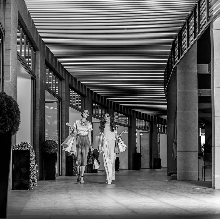 Aldar this is home photo 9