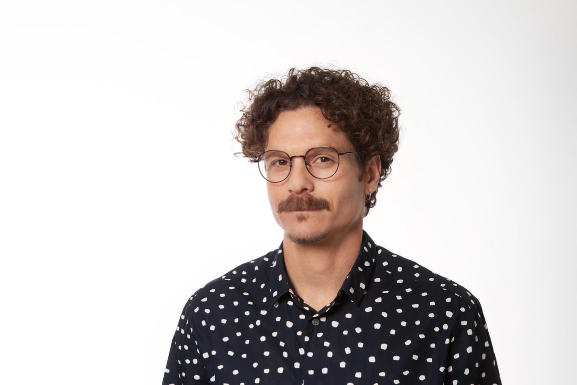 Ohspecs lifestyle photo 4