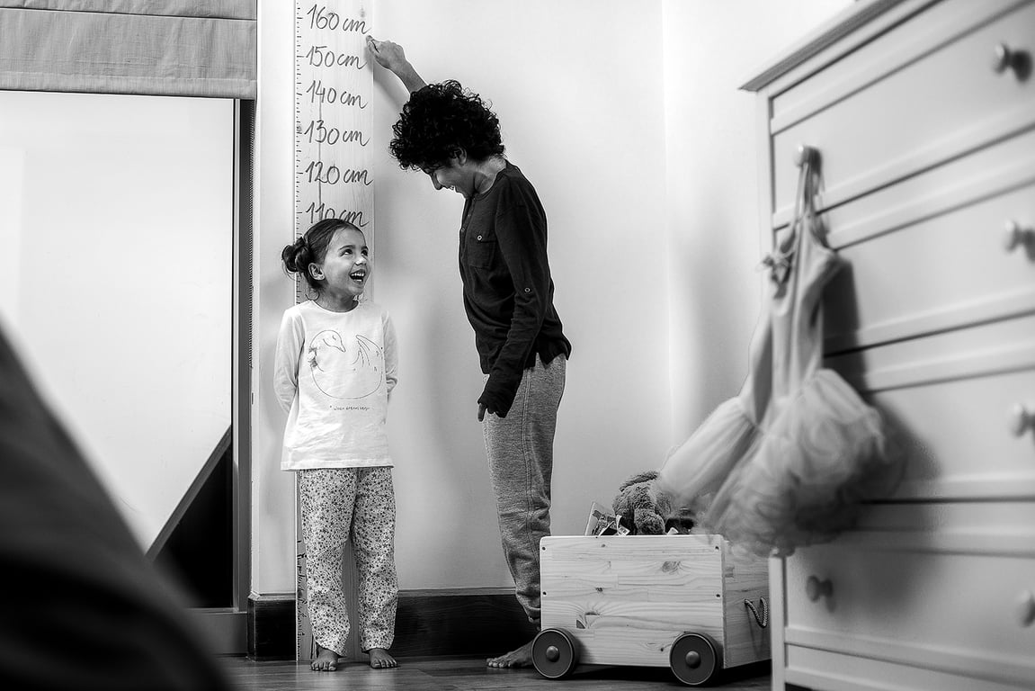 Aldar this is home photo 10