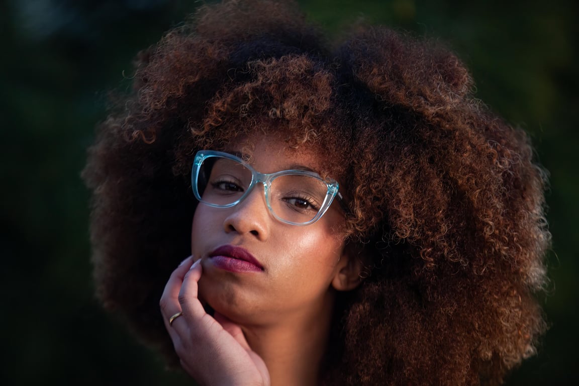 Ohspecs lifestyle photo 37