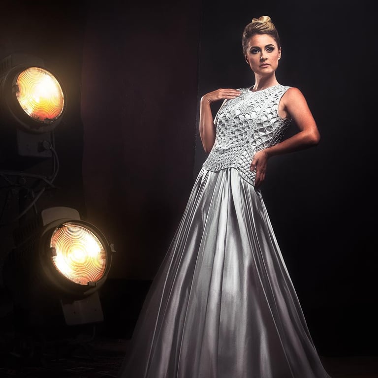 Famous Portraits photo 7