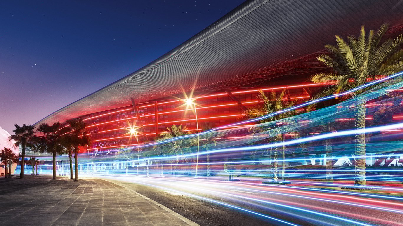 Architecture photo 2