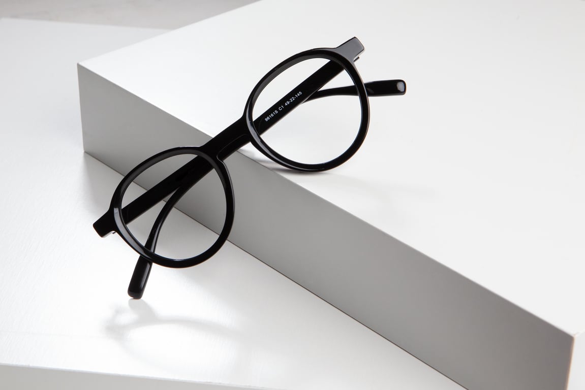 Product Photos photo 11