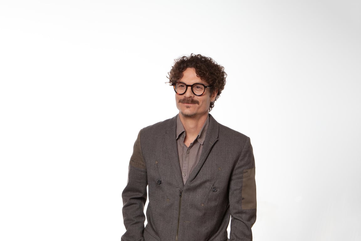 Ohspecs lifestyle photo 5