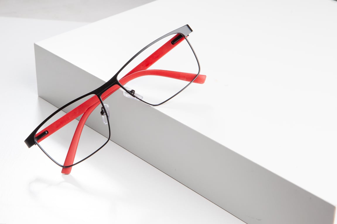 Product Photos photo 5