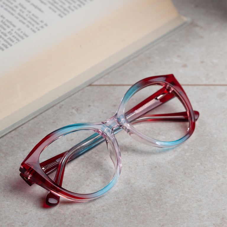 Product Photos photo 19