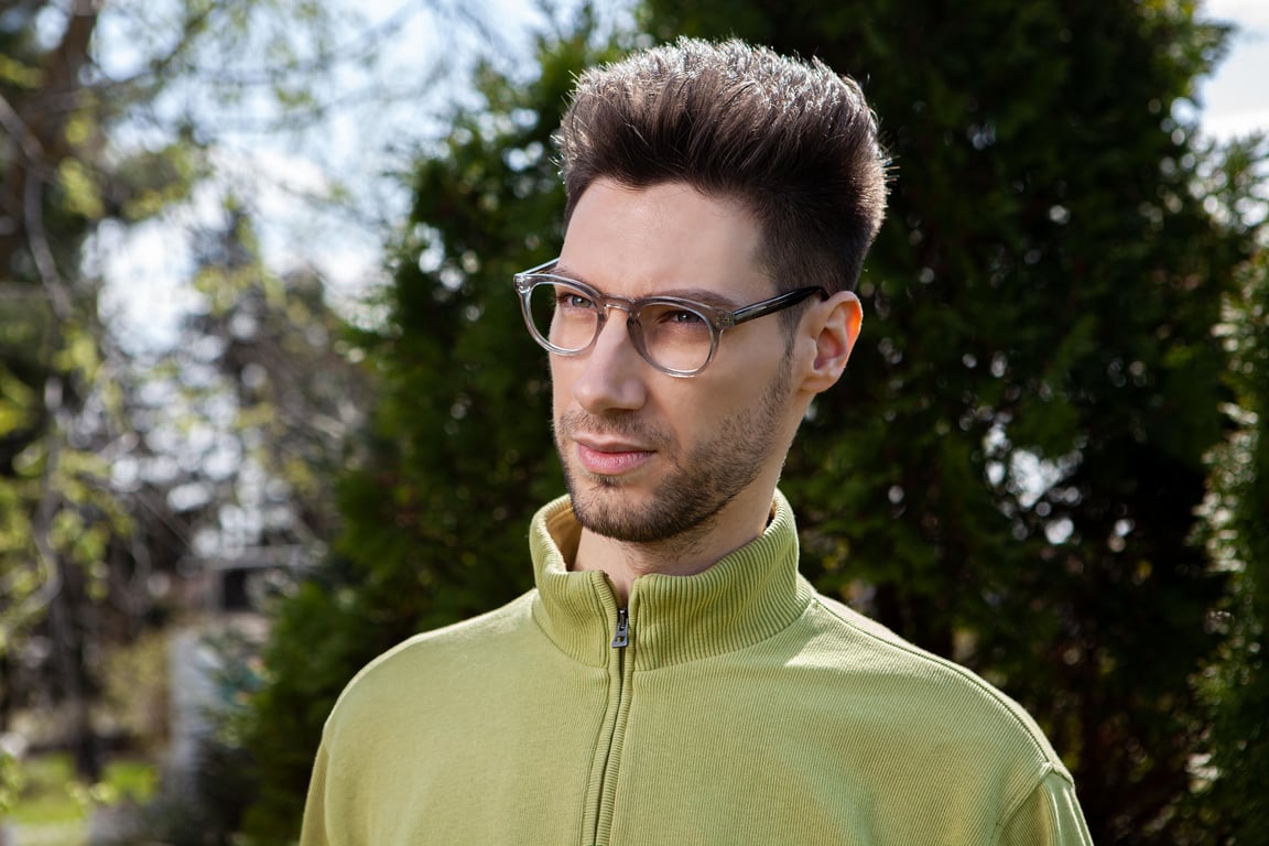 Ohspecs lifestyle photo 12