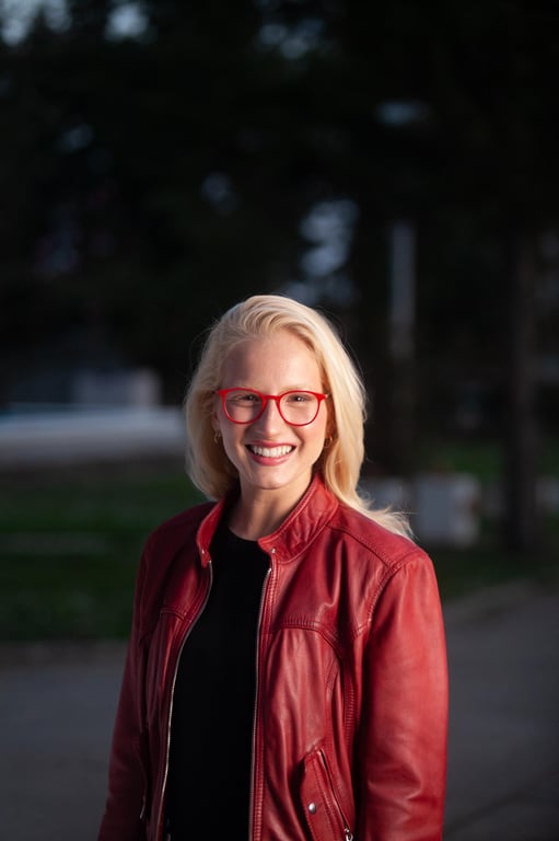 Ohspecs lifestyle photo 35