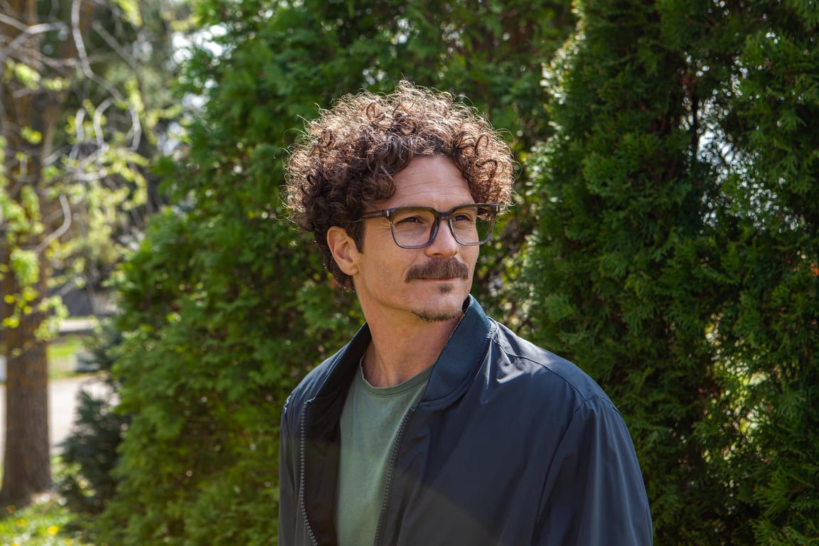 Ohspecs lifestyle photo 9