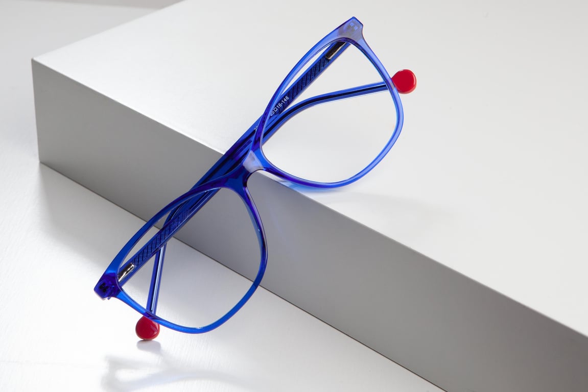 Product Photos photo 3