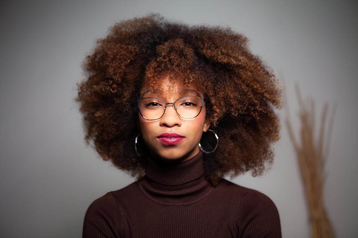 Ohspecs lifestyle photo 33