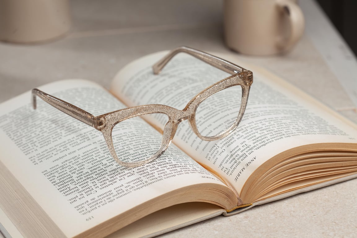 Product Photos photo 20