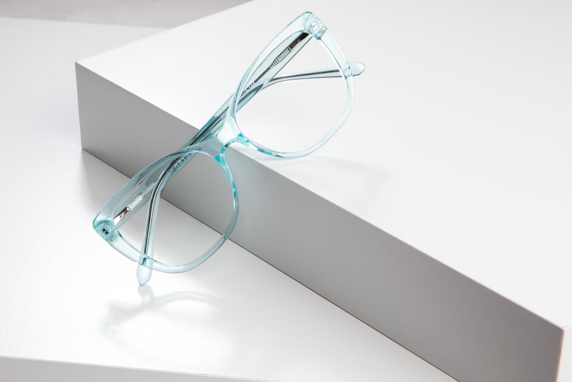 Product Photos photo 9