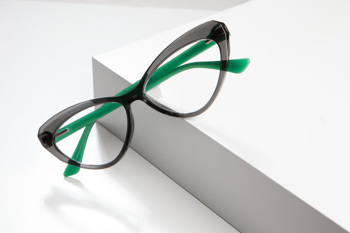 Product Photos photo 1